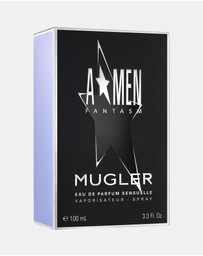 Mugler - Mugler A-Men Fantasm EDP 100ml