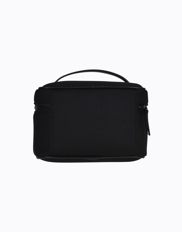 AMP AND SAND - Andie Cosmetic Bag