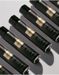 ghd - perfect ending - Final Fix Hair Spray 75ml