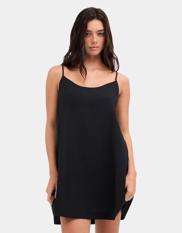 Billabong - Womens Summer Solstice Mini Dress