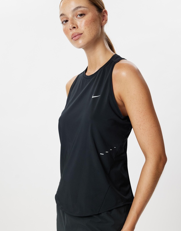 Nike - Swift Dri-FIT Running Tank Top