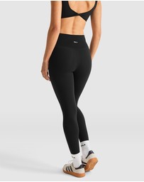 TALA - Dayflex Wrap High Waisted Leggings