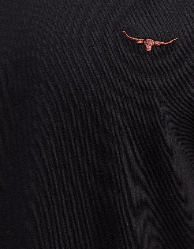 R.M.Williams - Parson T-Shirt