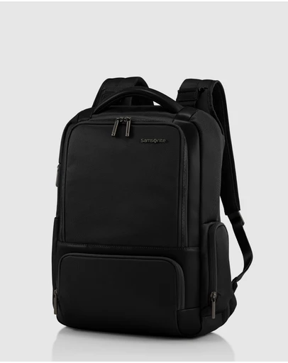 Samsonite - Holborn Backpack