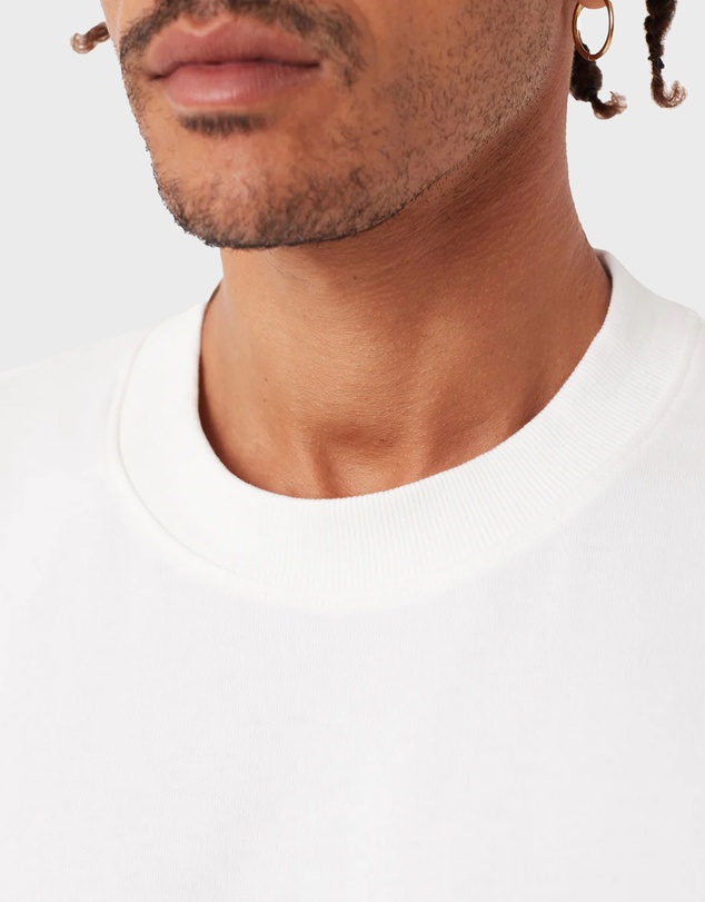 Zanerobe - Flow Tee