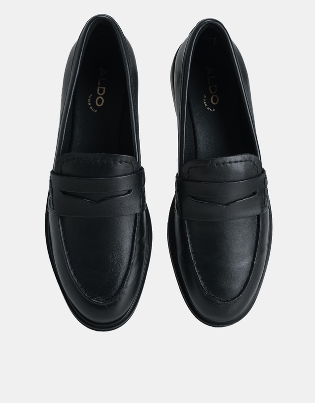 ALDO - Lededanten Shoes