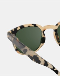 IZIPIZI - Sun Collection C Polarised