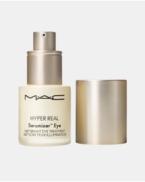 MAC - Hyper Real Serumizer Eye