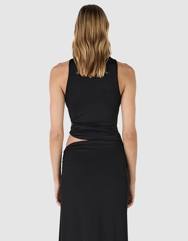 Hansen & Gretel - Azura Skirt