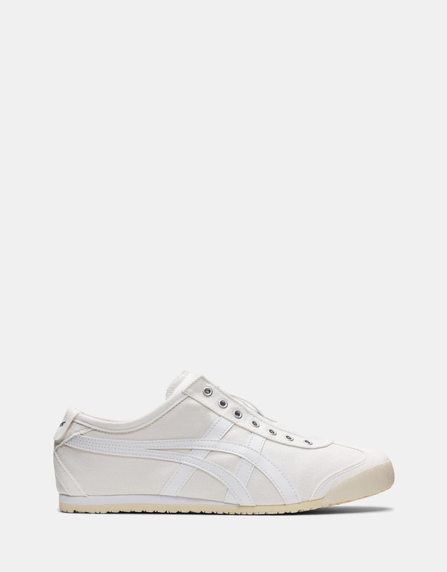 Onitsuka Tiger - Mexico 66 Slip-On - Unisex