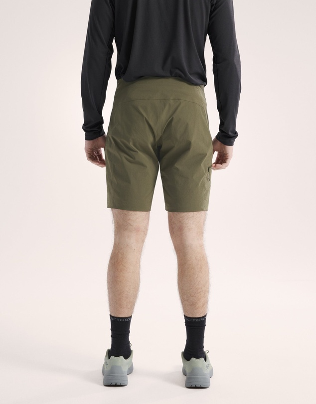 Arc'teryx - Gamma SL Short 9