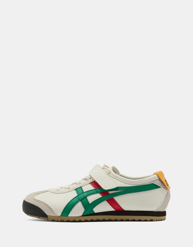 Onitsuka Tiger - Mexico 66 Kids - PRE-SCHOOL