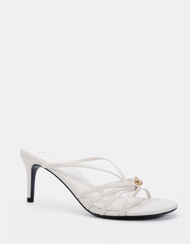 Novo - Valuable Heels