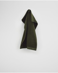 Country Road - Mara Australian Cotton Hand Towel