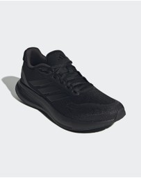 adidas Performance - Runfalcon 5 Running Shoes Unisex