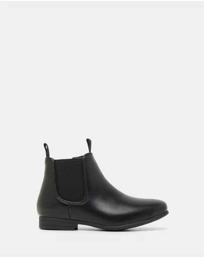 CIAO - Murphy Boot Junior