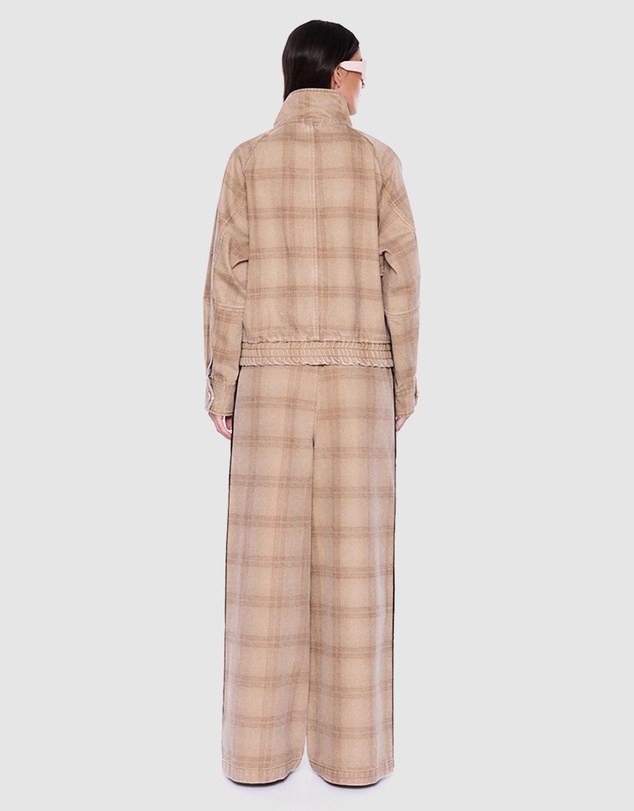 ENA PELLY - Zuri Jacket