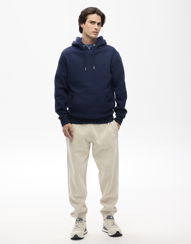 Superdry - Essential Hoodie