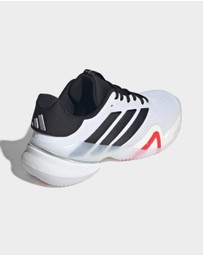 adidas Performance - Barricade 14 Tennis Shoes Unisex