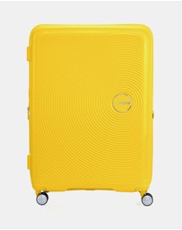 American Tourister - Curio 2 Large (80 cm)