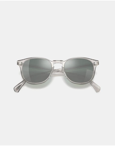 Oliver Peoples - Finley
