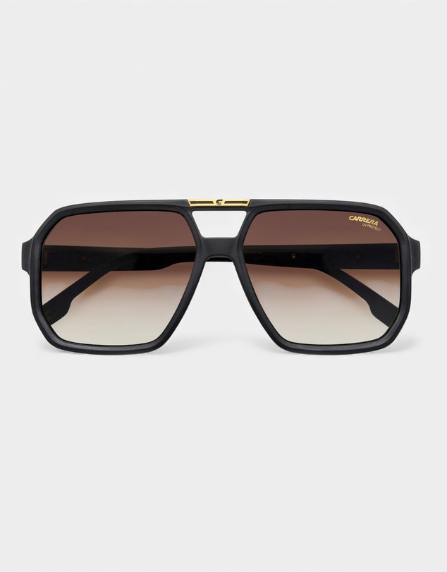 Carrera - VICTORY C 01/S