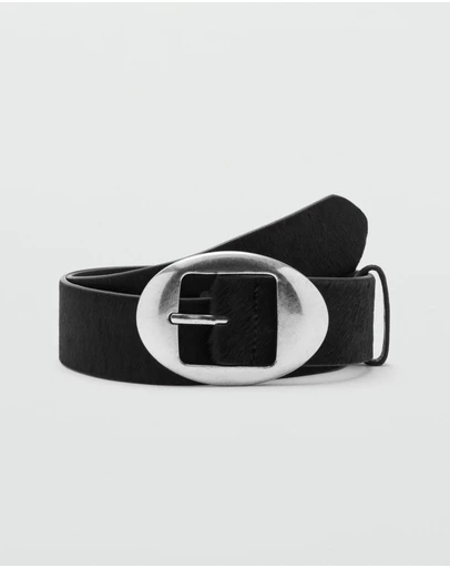 M.N.G - Naza Belt