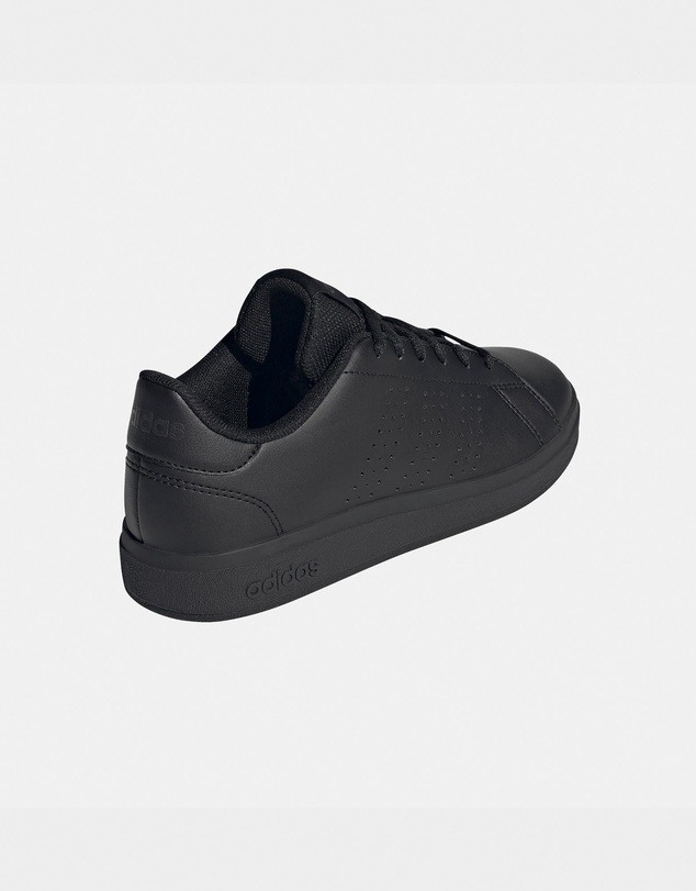 adidas Sportswear - Advantage Base 2.0 - Teens