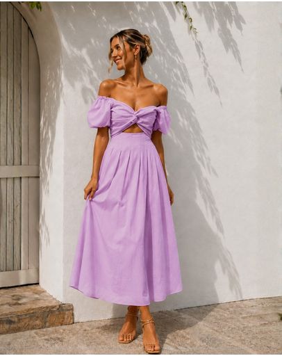 Lilac