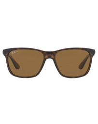 Ray-Ban - RB4181 Polarised
