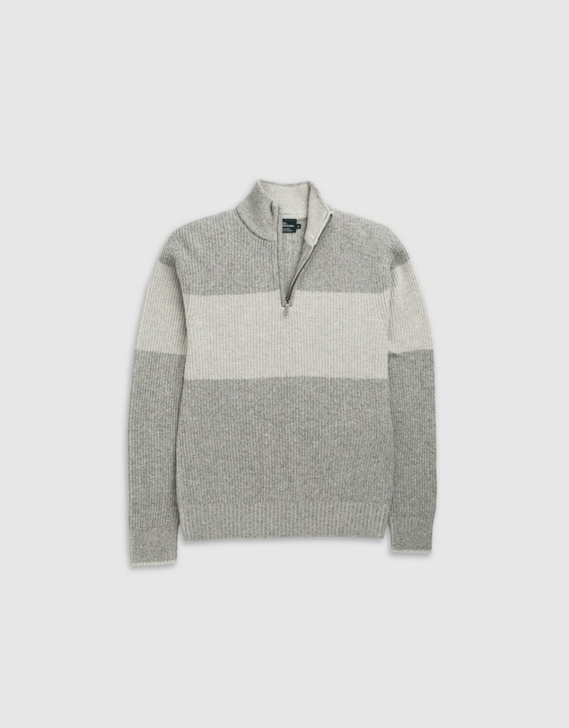 Rodd & Gunn - Hudson Knit