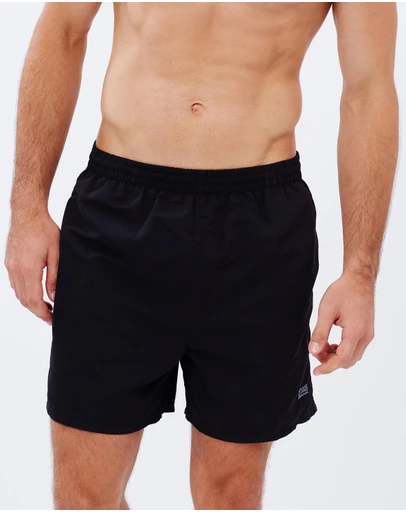 Zoggs - Penrith Boardshorts 17