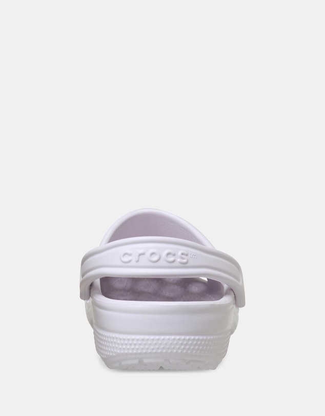 Crocs - Classic Clogs - Unisex