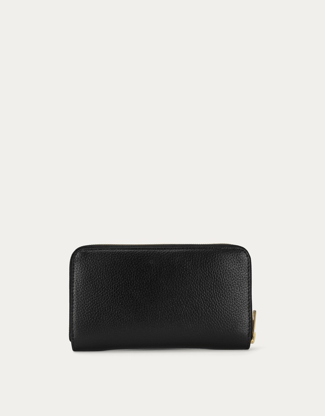 Deadly Ponies - Maxi Wallet
