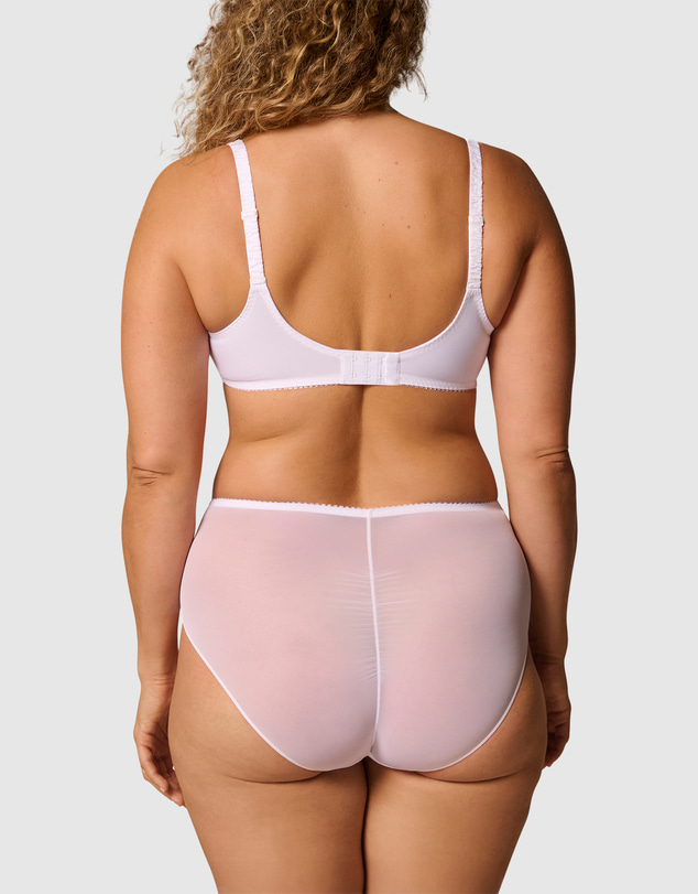 Simone Perele - Intrigue Full Cup Control Bra