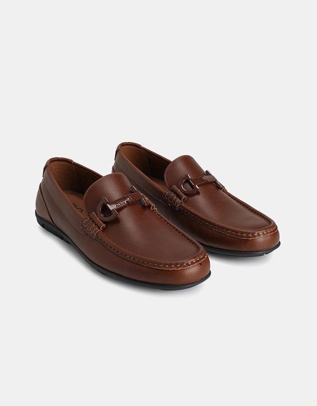 ALDO - Orlovoflexx-In Shoes