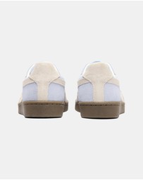 Onitsuka Tiger - GSM - Unisex
