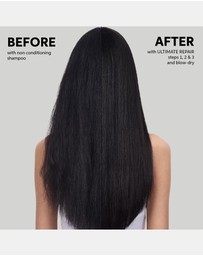Wella - Ultimate Repair - Conditioner 200ml