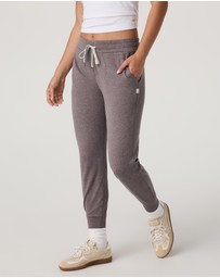 Vuori - Performance Joggers