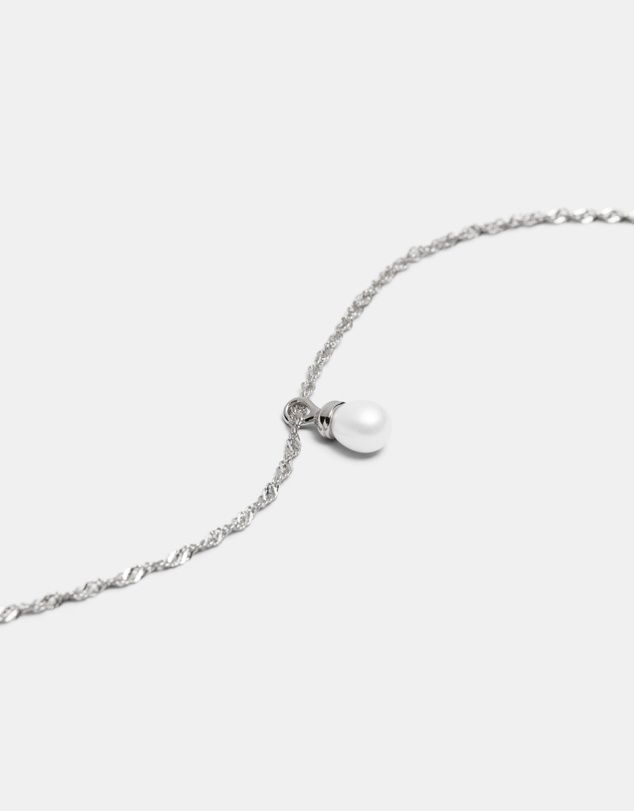 MIMCO - Purete Pendant Necklace
