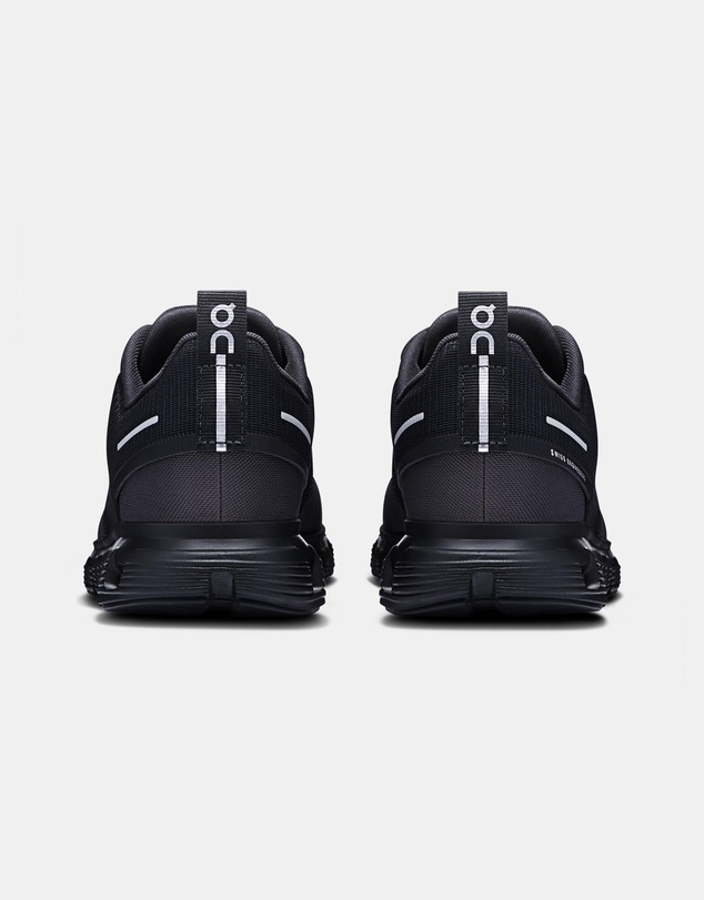 On - Cloud 6 Waterproof - Women's