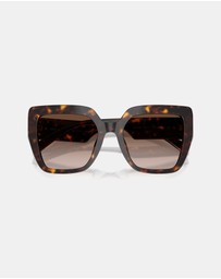 Dolce & Gabbana - 0DG4538