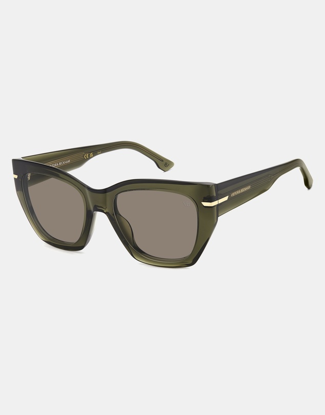 Victoria Beckham - VB 7017/S