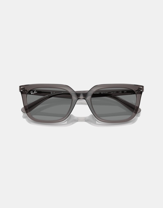 Ray-Ban - RB4439D