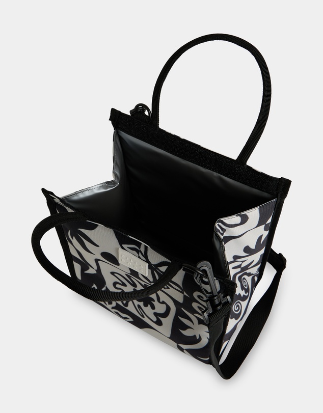 Billabong - Womens Soul Dream Tiki Lunch Box