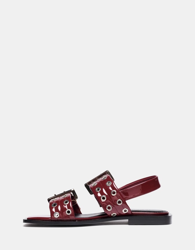 Therapy - Elemental Sandals