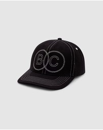 B.Cools - Stitch Cap