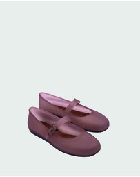 Melissa - Melissa Soft Ballerina