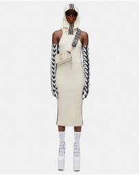 Marc Jacobs - The Snapshot