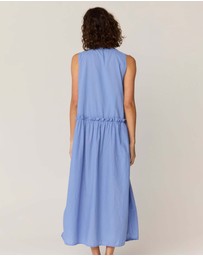 Primness - Jojo Dress